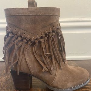 BNIB Sbicca Boots from Evereve Size 8